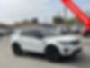 SALCP2FX3KH795681-2019-land-rover-discovery-sport-0