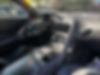 1G1Y12D72H5117878-2017-chevrolet-corvette-1