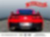 1G1Y12D72H5105097-2017-chevrolet-corvette-2