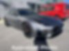 SAJD51EE9LCK67297-2020-jaguar-f-type-1