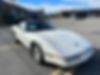 1G1YY0780G5105733-1986-chevrolet-corvette-0