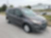 NM0GE9F75H1332947-2017-ford-transit-connect-2