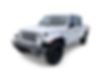 1C6HJTAG6ML598989-2021-jeep-gladiator-0