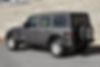 1C4HJXDG5KW662088-2019-jeep-wrangler-unlimited-2