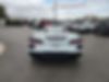 1G1YB2D45M5100554-2021-chevrolet-corvette-2