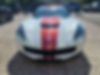 1G1YS2D68K5603090-2019-chevrolet-corvette-2