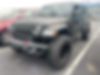 1C4HJXFG7LW119629-2020-jeep-wrangler-unlimited
