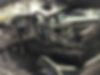 ZHWUM6ZD5KLA08542-2019-lamborghini-aventador-1