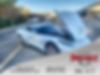 1G1YU2D6XH5606575-2017-chevrolet-corvette-2