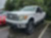 1FTFW1CFXDKD68565-2013-ford-f-150-2