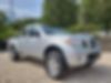 1N6AD0CW1DN734662-2013-nissan-frontier-0