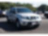 1N6AD0ERXDN712490-2013-nissan-frontier-0