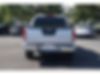 1N6AD0ERXDN712490-2013-nissan-frontier-2