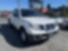 1N6BD0CT0CC475943-2012-nissan-frontier-0