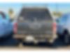 1N6AD0CW4CC413225-2012-nissan-frontier-2