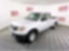 1N6BD0CT0CC456700-2012-nissan-frontier-0