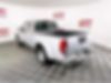 1N6BD0CT0CC456700-2012-nissan-frontier-2