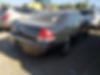 2G1WF5E31C1159555-2012-chevrolet-impala-2