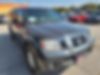 1N6AD0EVXCC402833-2012-nissan-frontier-0