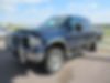 1FTSW21P15EA04549-2005-ford-f-250-2