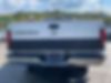 1B7KC23ZXXJ616184-1999-dodge-ram-2500-truck-2