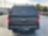 1FTEX1EP2JFC25497-2018-ford-f-150-2