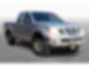 1N6AD0CW7AC430307-2010-nissan-frontier-0
