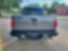 1FTSW2BR3AEA68683-2010-ford-f-250-2