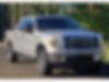 1FTFW1ET2BFB53917-2011-ford-f-150-0