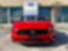 1FATP8UHXK5104336-2019-ford-mustang-1