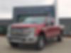 1FT7W2BT8HEE24654-2017-ford-f-250-2
