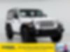 1C4GJXAG2LW140925-2020-jeep-wrangler-0