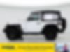 1C4GJXAG2LW140925-2020-jeep-wrangler-2