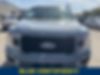 1FTEW1EP1KFB94022-2019-ford-f-150-2