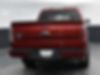1FTFW1ET8DKD82547-2013-ford-f-150-1