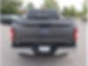 1FTEW1EP2JFA13704-2018-ford-f-150-2