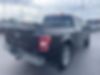 1FTEW1EP8JFD76203-2018-ford-f-150-2