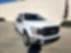 1FTEW1E57JKF95370-2018-ford-f-150-0