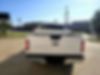 1FTEW1E57JKF95370-2018-ford-f-150-1