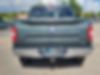 1FTEW1EP3JKF06492-2018-ford-f-150-2