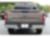 1FTEW1E52JFC32256-2018-ford-f-150-2