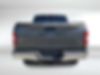 1FTEW1E59JKD84400-2018-ford-f-150-2