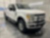 1FT7W2BT8HEE70565-2017-ford-f-250-0