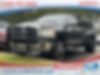 3D7MX48AX7G787181-2007-dodge-ram-3500-truck-0