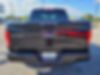 1FTEW1EP5GKD07839-2016-ford-f-150-2