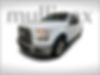 1FTEW1CP4GKF02124-2016-ford-f-150-0