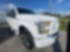 1FTEW1E88GKF06442-2016-ford-f-150-0