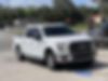 1FTEW1C86GFA24127-2016-ford-f-150-0