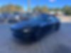 1FATP8UH2J5110551-2018-ford-mustang-2