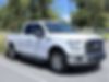1FTEX1EP9GKD16606-2016-ford-f-150-0